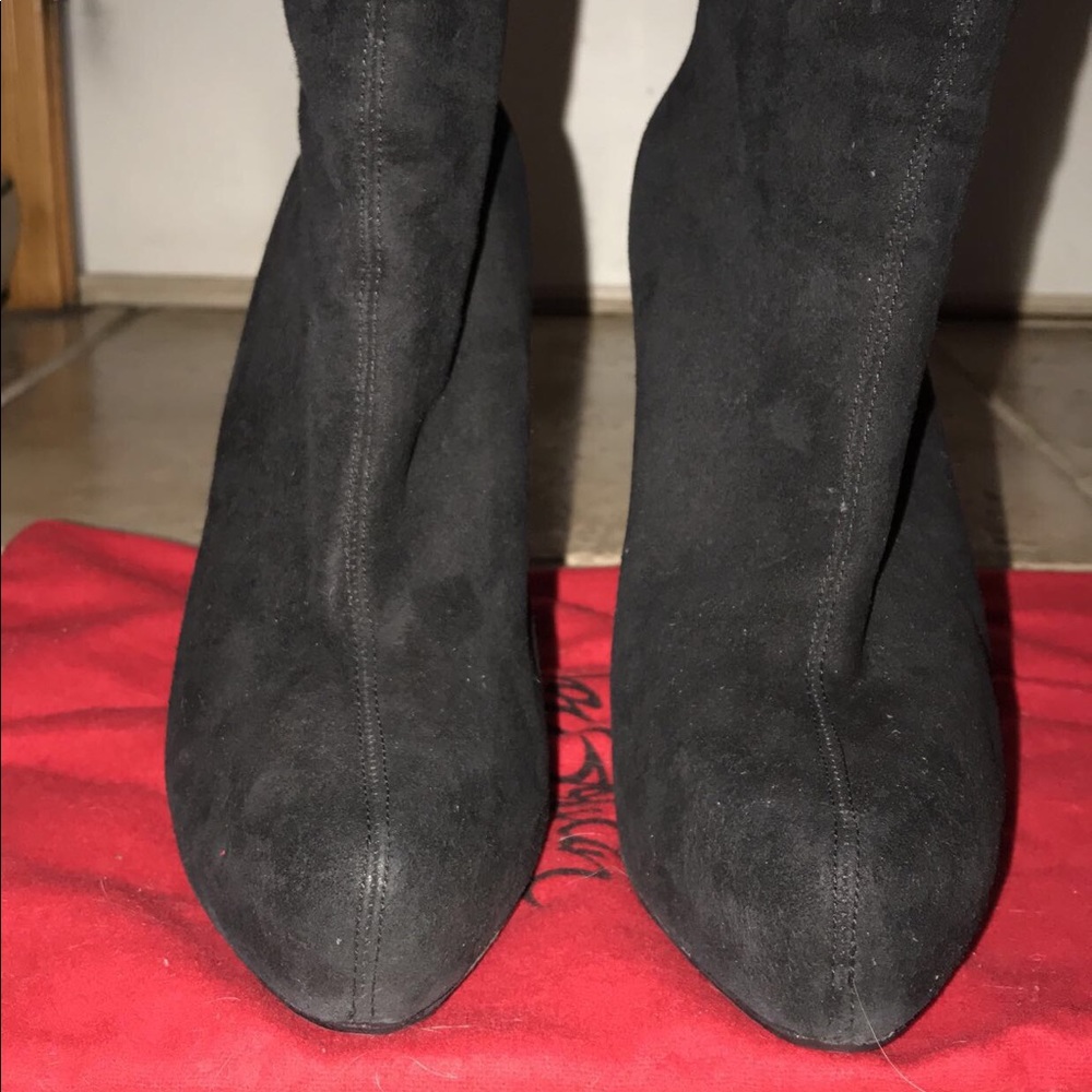 ❤️❤️CHRISTIAN LOUBOUTIN❤️❤️